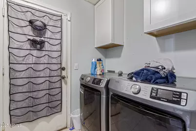 2016 N Ensenada Lane, Casa Grande, AZ 85122 - Photo 51