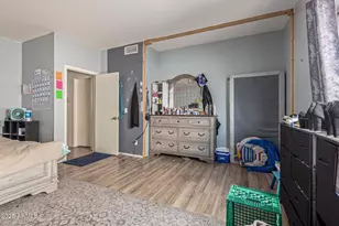 2016 N Ensenada Ln, Casa Grande, AZ 85122 - Photo 39