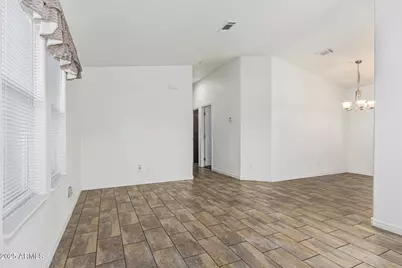 650 N Hawes Road #3804, Mesa, AZ 85207 - Photo 9