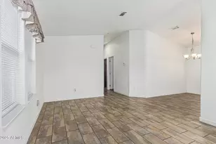 650 N Hawes Rd, Mesa, AZ 85207 - Photo 9