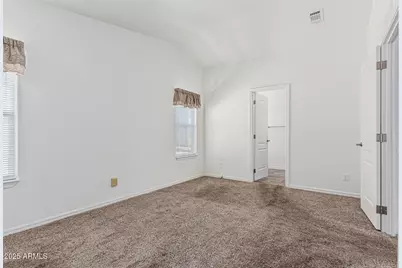 650 N Hawes Road #3804, Mesa, AZ 85207 - Photo 21