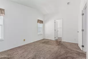 650 N Hawes Rd, Mesa, AZ 85207 - Photo 21