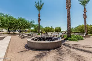 650 N Hawes Rd, Mesa, AZ 85207 - Photo 35