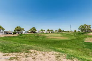 650 N Hawes Rd, Mesa, AZ 85207 - Photo 41