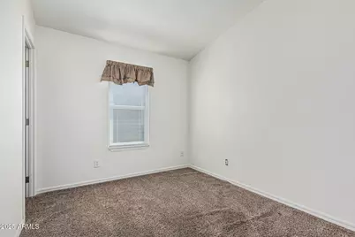 650 N Hawes Road #3804, Mesa, AZ 85207 - Photo 25