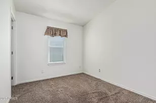 650 N Hawes Rd, Mesa, AZ 85207 - Photo 25