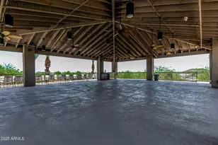 650 N Hawes Rd, Mesa, AZ 85207 - Photo 37