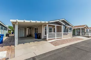 650 N Hawes Rd, Mesa, AZ 85207 - Photo 3