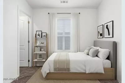 650 N Hawes Road #3804, Mesa, AZ 85207 - Photo 27