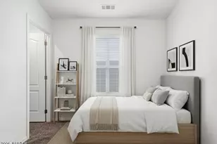 650 N Hawes Rd, Mesa, AZ 85207 - Photo 27