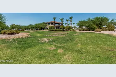 650 N Hawes Road #3804, Mesa, AZ 85207 - Photo 33