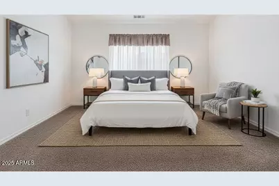 650 N Hawes Road #3804, Mesa, AZ 85207 - Photo 29