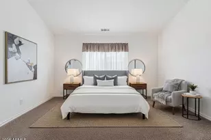 650 N Hawes Rd, Mesa, AZ 85207 - Photo 29