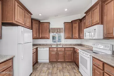 650 N Hawes Road #3804, Mesa, AZ 85207 - Photo 15