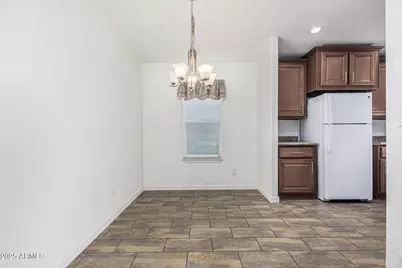 650 N Hawes Road #3804, Mesa, AZ 85207 - Photo 13