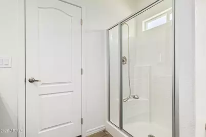 650 N Hawes Road #3804, Mesa, AZ 85207 - Photo 23