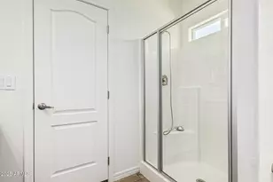 650 N Hawes Rd, Mesa, AZ 85207 - Photo 23