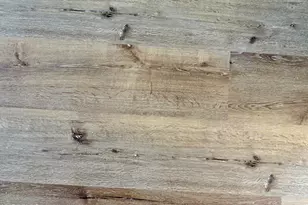 7750 E Broadway Rd, Mesa, AZ 85208 - Photo 7