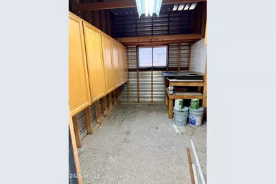 7750 E Broadway Road #23, Mesa, AZ 85208 - Photo 11