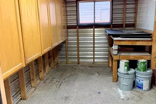 7750 E Broadway Rd, Mesa, AZ 85208 - Photo 11