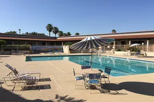 7750 E Broadway Rd, Mesa, AZ 85208 - Photo 17
