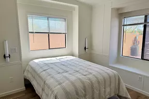 7750 E Broadway Rd, Mesa, AZ 85208 - Photo 9