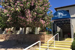 7750 E Broadway Rd, Mesa, AZ 85208 - Photo 15