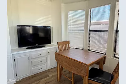 7750 E Broadway Road #23, Mesa, AZ 85208 - Photo 3