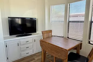 7750 E Broadway Rd, Mesa, AZ 85208 - Photo 3