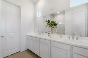 35513 N Tin Ct, San Tan Valley, AZ 85144 - Photo 23