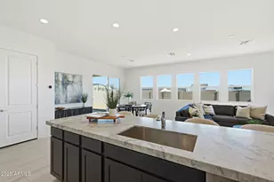 35513 N Tin Ct, San Tan Valley, AZ 85144 - Photo 9