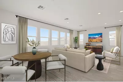 35513 N Tin Court, San Tan Valley, AZ 85144 - Photo 17