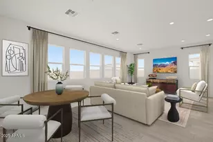 35513 N Tin Ct, San Tan Valley, AZ 85144 - Photo 17