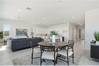 35513 N Tin Court, San Tan Valley, AZ 85144 - Photo 15