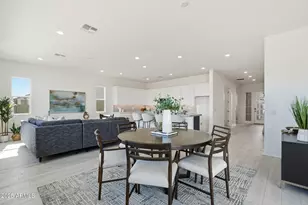 35513 N Tin Ct, San Tan Valley, AZ 85144 - Photo 15