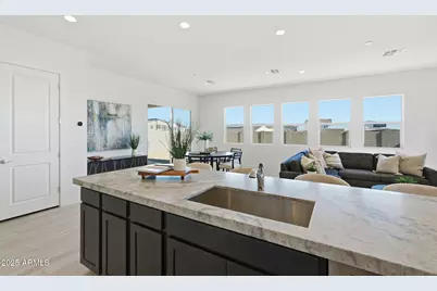 35513 N Tin Court, San Tan Valley, AZ 85144 - Photo 11