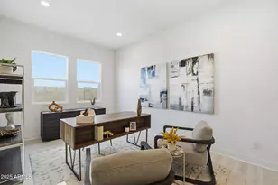 35513 N Tin Ct, San Tan Valley, AZ 85144 - Photo 17