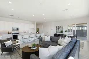 35513 N Tin Ct, San Tan Valley, AZ 85144 - Photo 11