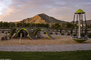 35513 N Tin Ct, San Tan Valley, AZ 85144 - Photo 53