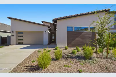 35513 N Tin Court, San Tan Valley, AZ 85144 - Photo 7