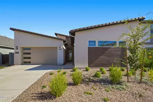 35513 N Tin Ct, San Tan Valley, AZ 85144 - Photo 7