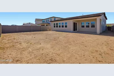 35513 N Tin Court, San Tan Valley, AZ 85144 - Photo 35