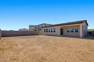 35513 N Tin Ct, San Tan Valley, AZ 85144 - Photo 35