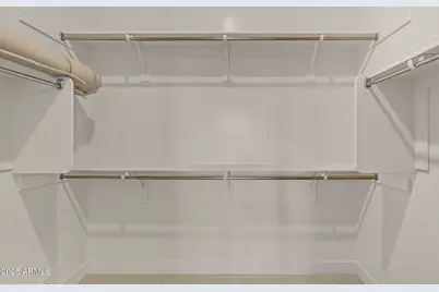 35513 N Tin Court, San Tan Valley, AZ 85144 - Photo 27