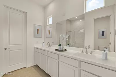 35513 N Tin Court, San Tan Valley, AZ 85144 - Photo 25