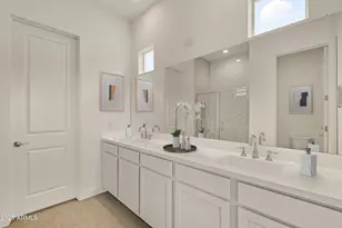 35513 N Tin Ct, San Tan Valley, AZ 85144 - Photo 25