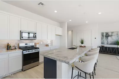 35513 N Tin Court, San Tan Valley, AZ 85144 - Photo 5