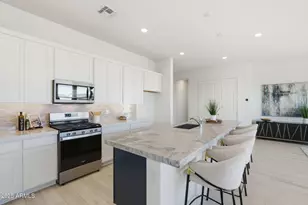 35513 N Tin Ct, San Tan Valley, AZ 85144 - Photo 5