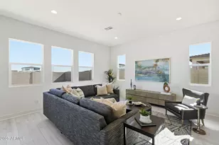 35513 N Tin Ct, San Tan Valley, AZ 85144 - Photo 5