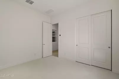 35513 N Tin Court, San Tan Valley, AZ 85144 - Photo 29